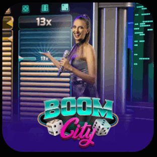 boom-city