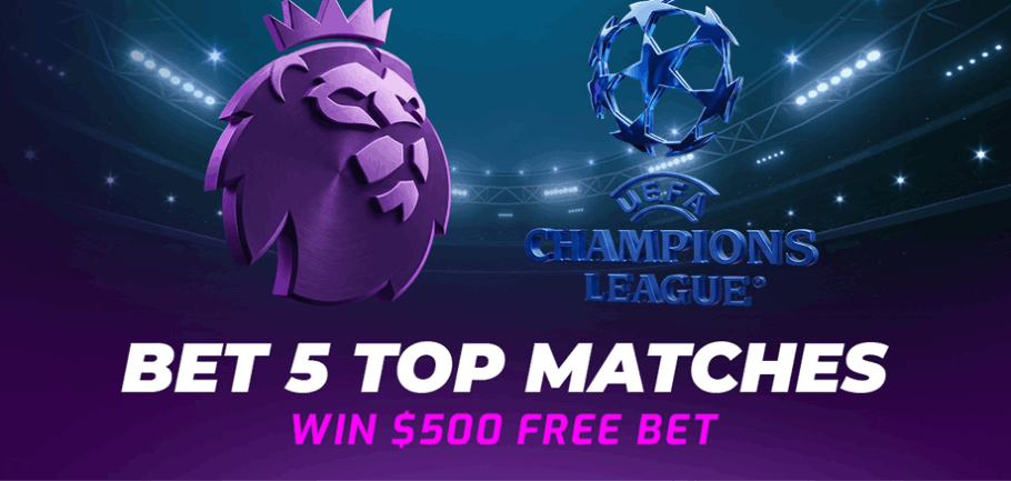 Champions-League