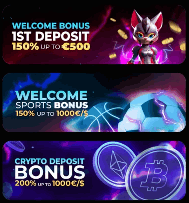 cosmobet-at-fun
