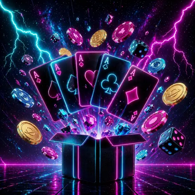 cosmobet-casino-gaming