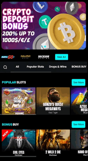 cosmobet-casino-mobile