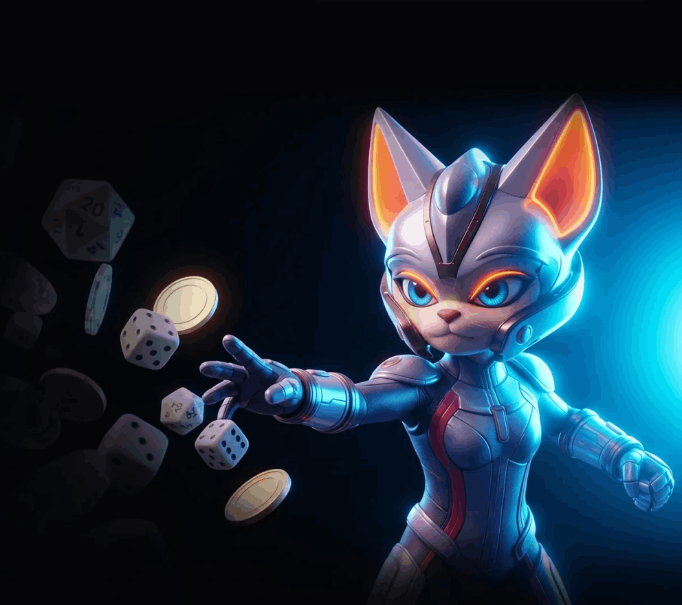 cosmobet-mini-games