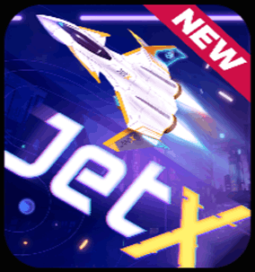 jetx