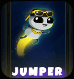 Jumper