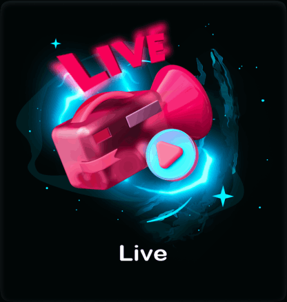 Live