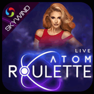 live-atom-roulette