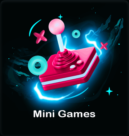 Mini-Games