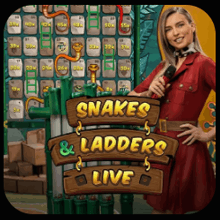 snakes-and-ladders-live