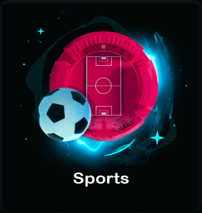 Sports