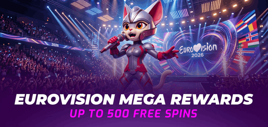 UP-TO-500-FREE-SPINS