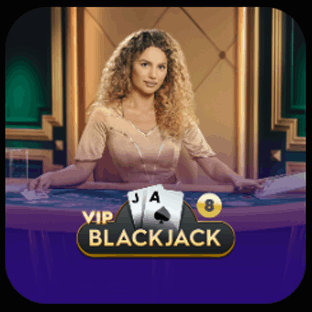 vip-blackjack